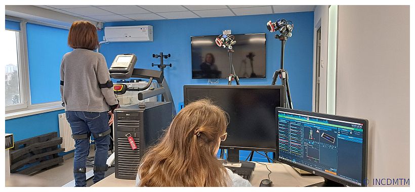 INCDMTM image
