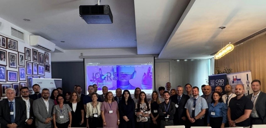 ICORSE 2026