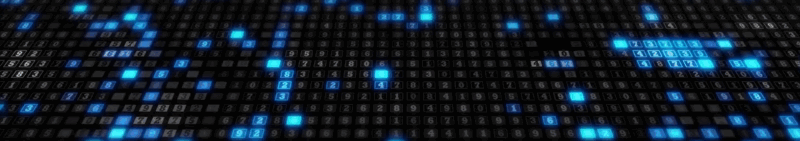 imagine ICoRSE 2022