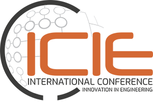 ICIE