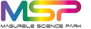MSP logo