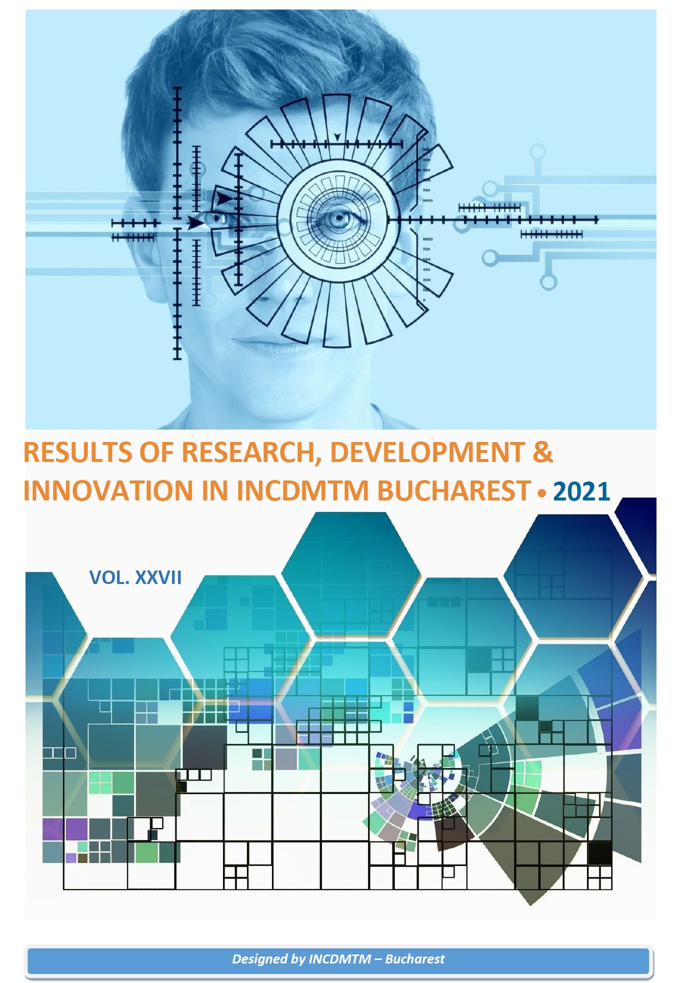 ICoRSE_2022