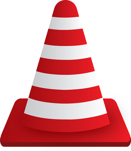 cone